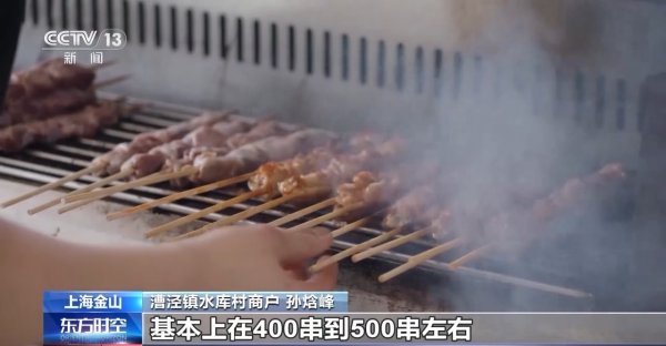 天织股票配资 有好颜值也有好价值&#32;“水上村庄”如何变得“火”起来？